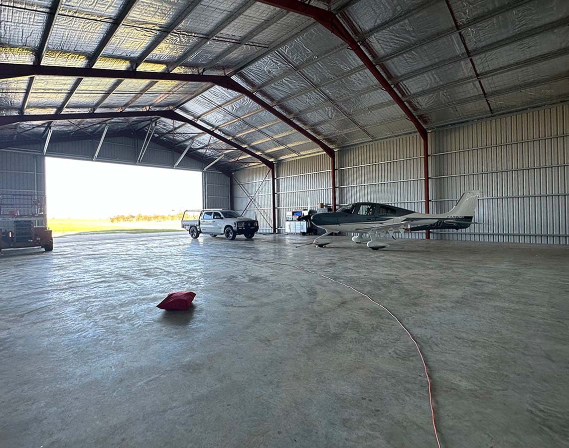 hanger2_WA_v1